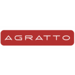 Agratto