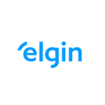 Elgin