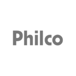 Philco