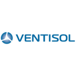 Ventisol